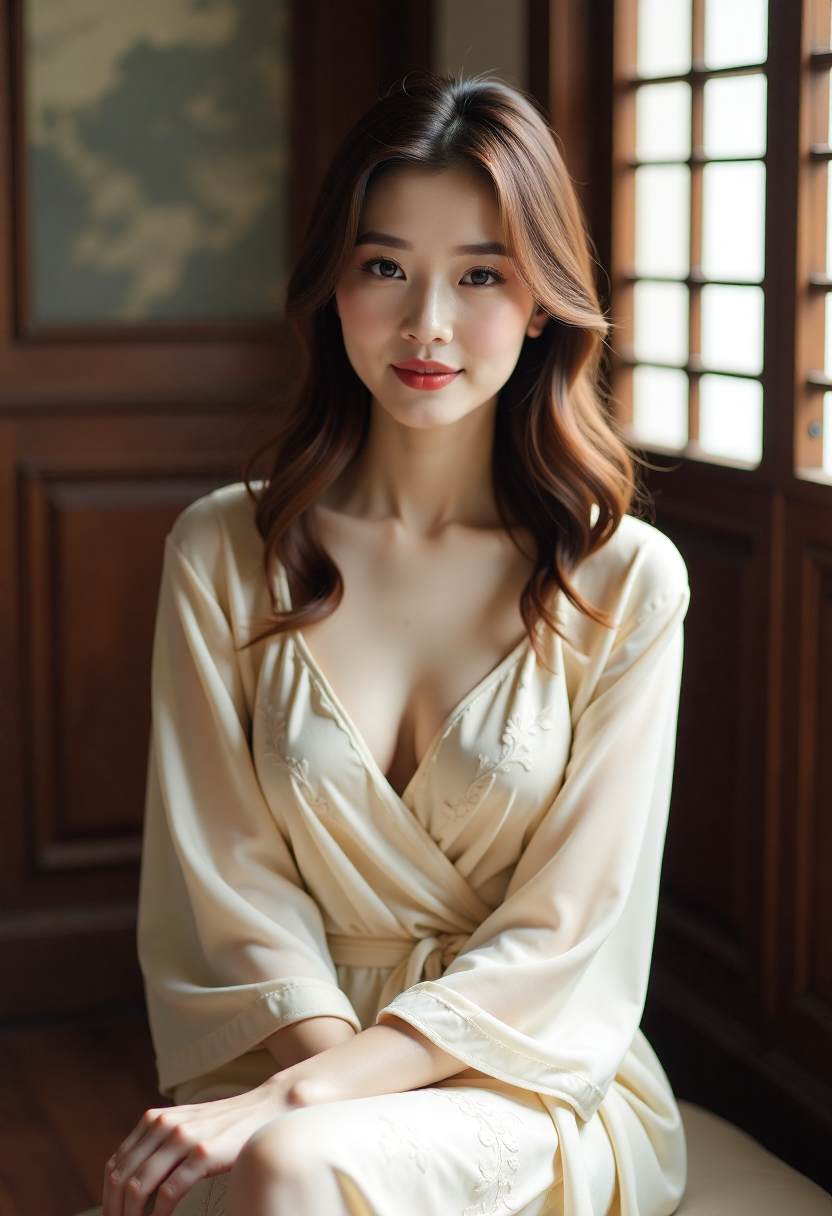 羞羞的铁拳