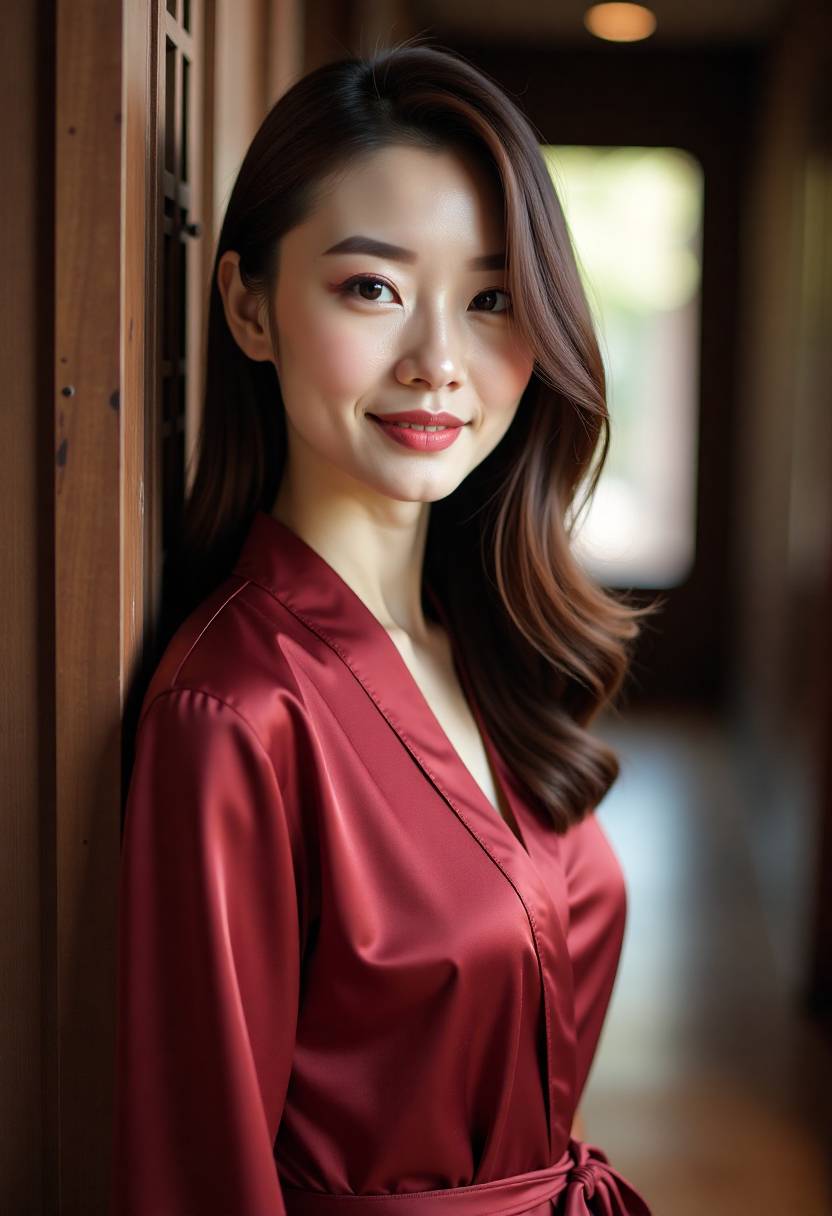 飞驰人生
