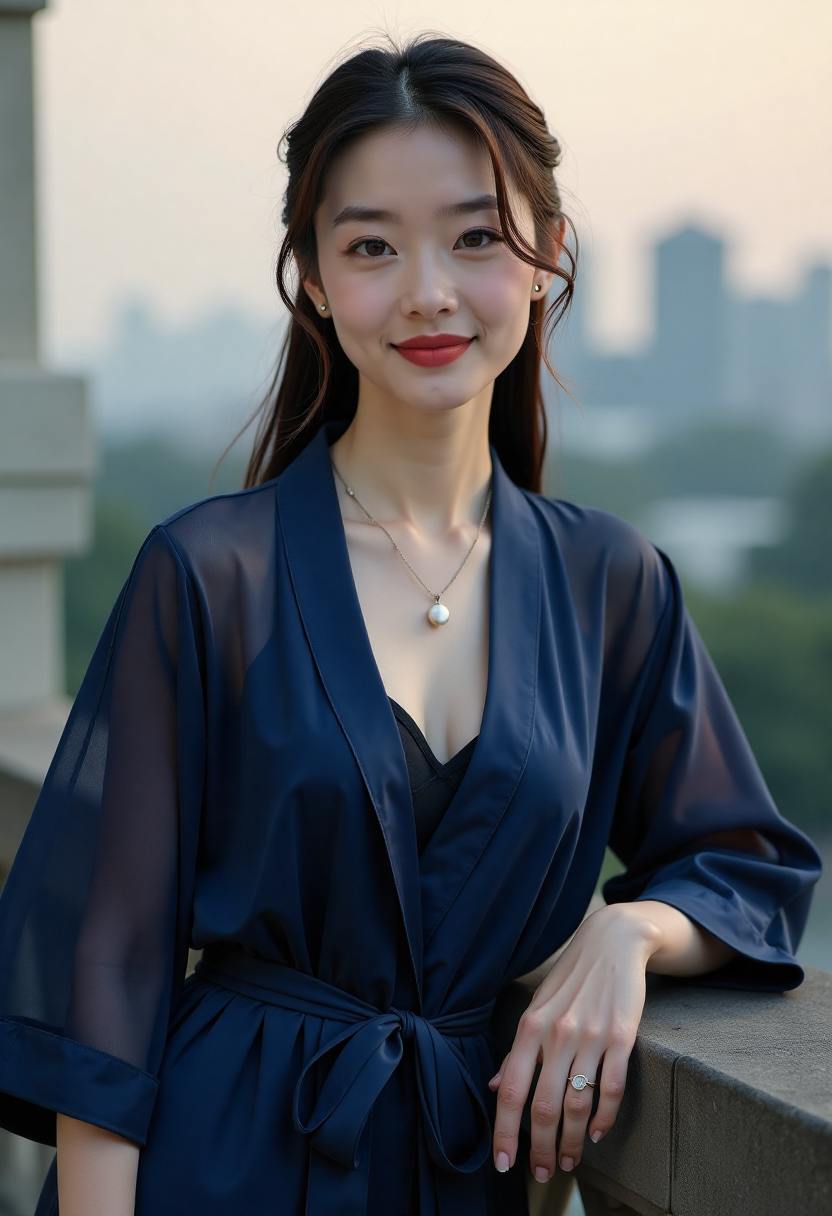 抓娃娃