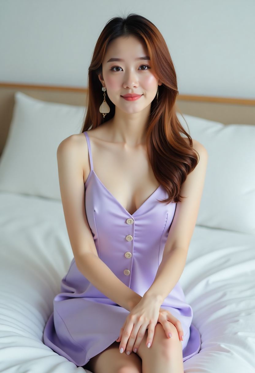 袁华BGM分析