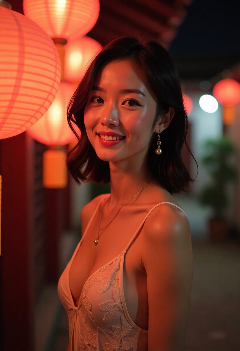 夏洛特烦恼 蓝光原盘